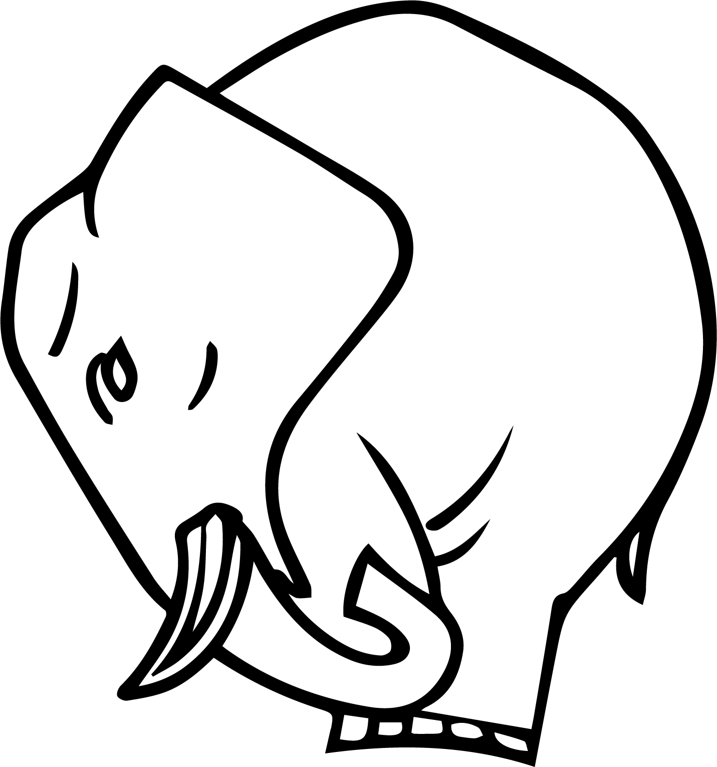 HYBERNATUS